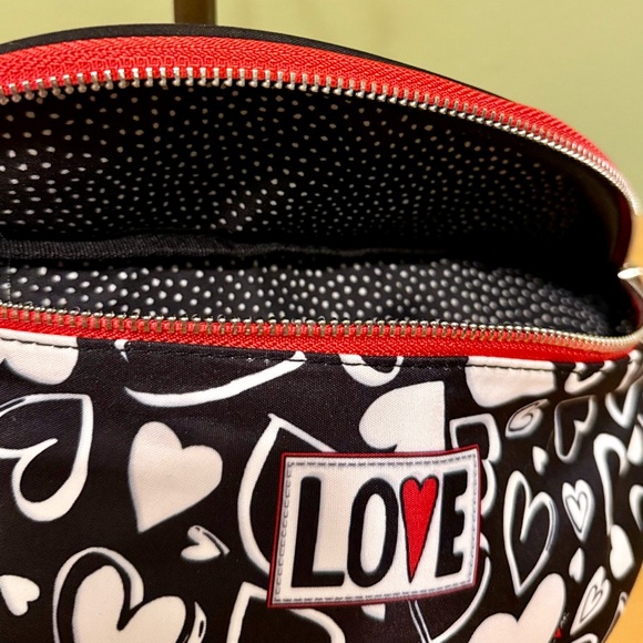 🌸Brighton NWT Belt Bag. BB004. - Picture 3 of 3